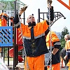 Профессиональный монтаж оборудования